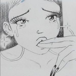 Meet your Posher, Baby